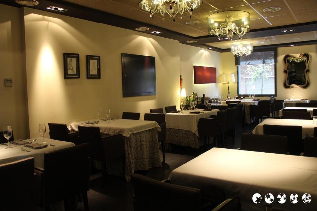 Hotel Diego'S Cambrils Εξωτερικό φωτογραφία