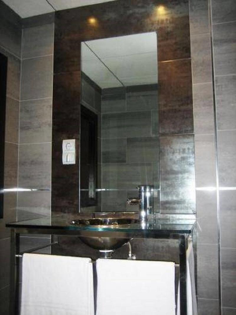 Hotel Diego'S Cambrils Εξωτερικό φωτογραφία