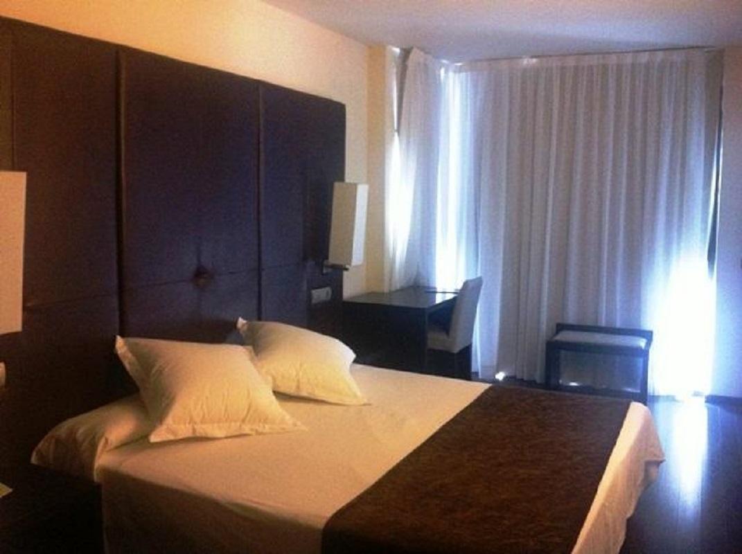 Hotel Diego'S Cambrils Εξωτερικό φωτογραφία
