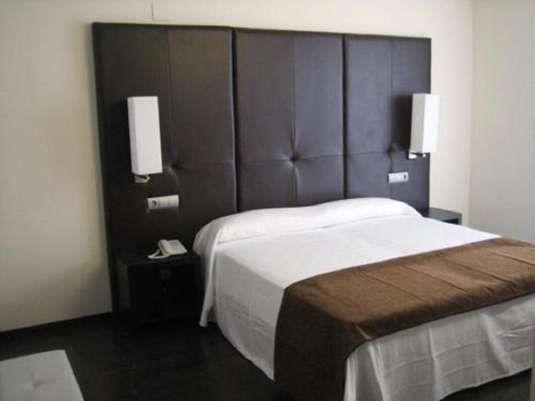 Hotel Diego'S Cambrils Εξωτερικό φωτογραφία