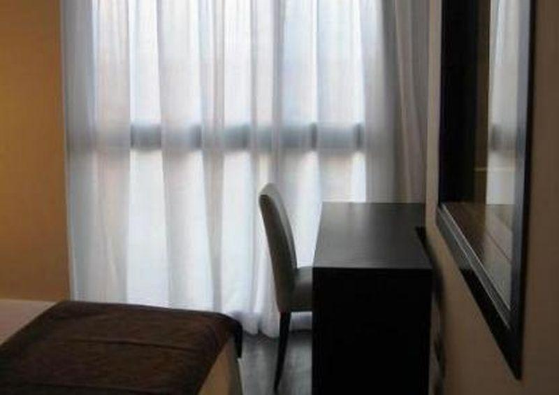 Hotel Diego'S Cambrils Εξωτερικό φωτογραφία
