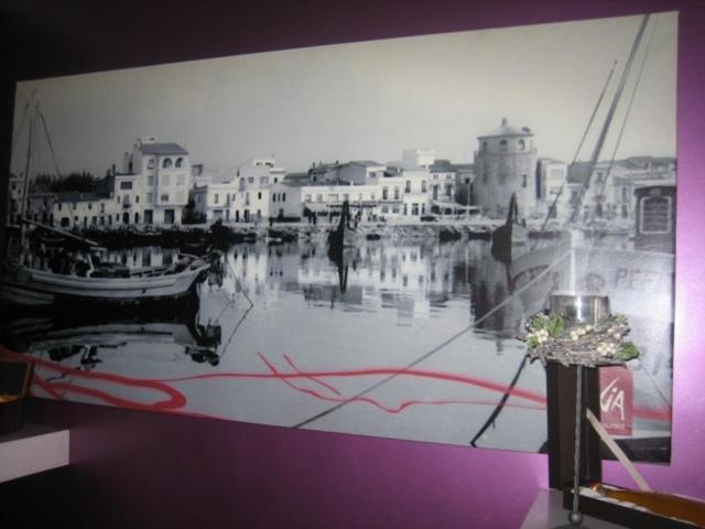 Hotel Diego'S Cambrils Εξωτερικό φωτογραφία