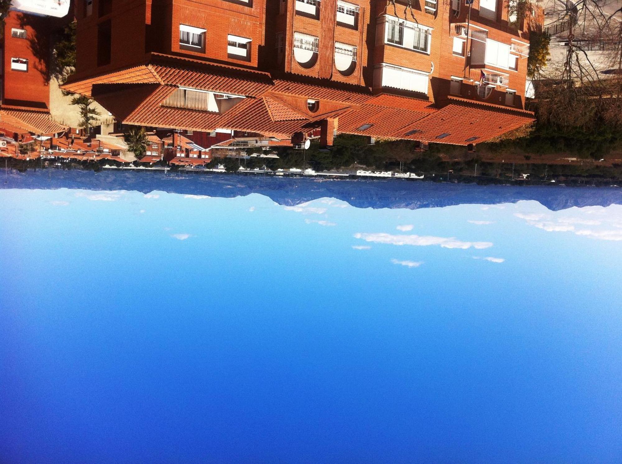 Hotel Diego'S Cambrils Εξωτερικό φωτογραφία
