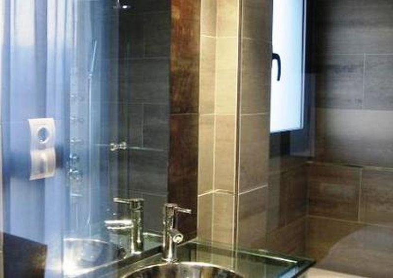 Hotel Diego'S Cambrils Εξωτερικό φωτογραφία